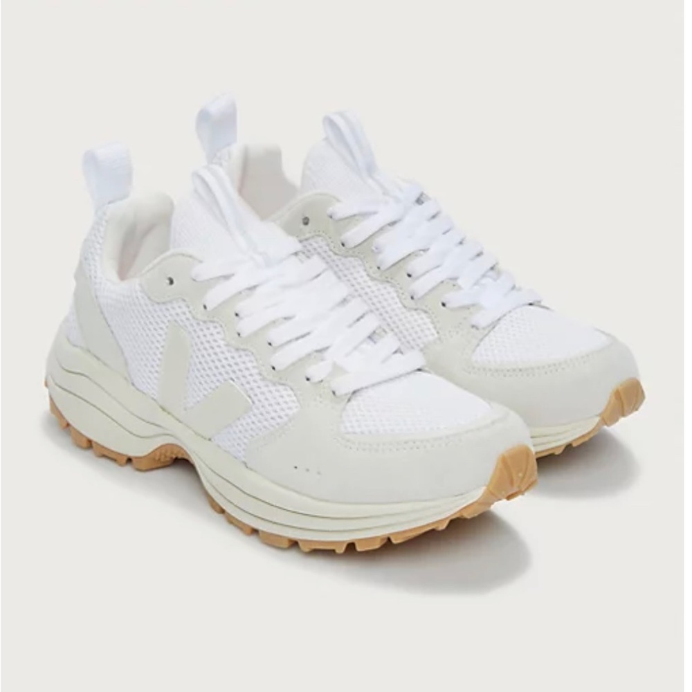Veja Venturi Sneakers